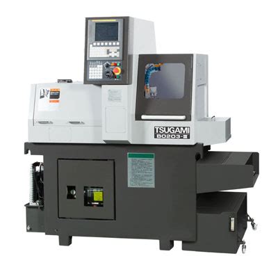 tsugami cnc|PRECISION TSUGAMI.